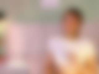 DebonyRose's Live Sex Cam Show