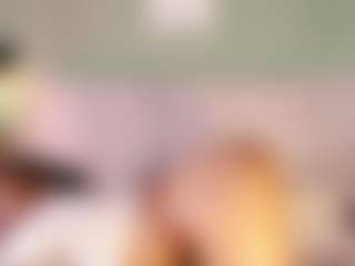 DebonyRose's Live Sex Cam Show