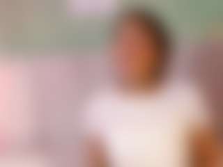 DebonyRose's Live Sex Cam Show