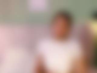 DebonyRose's Live Sex Cam Show
