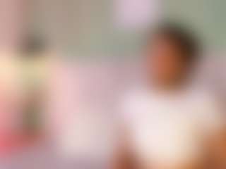 DebonyRose's Live Sex Cam Show