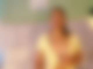 DebonyRose's Live Sex Cam Show
