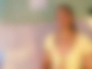 DebonyRose's Live Sex Cam Show