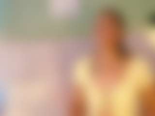 DebonyRose's Live Sex Cam Show