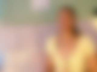 DebonyRose's Live Sex Cam Show