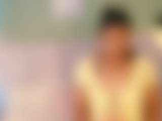 DebonyRose's Live Sex Cam Show