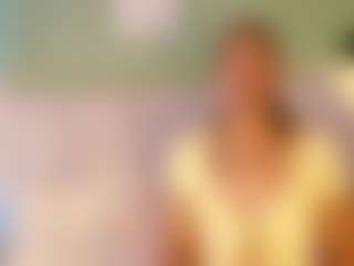 DebonyRose's Live Sex Cam Show
