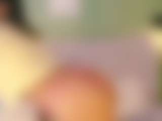 DebonyRose's Live Sex Cam Show