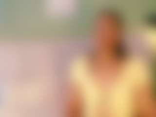 DebonyRose's Live Sex Cam Show