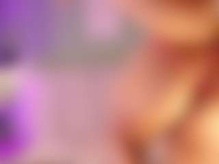 DebonyRose's Live Sex Cam Show
