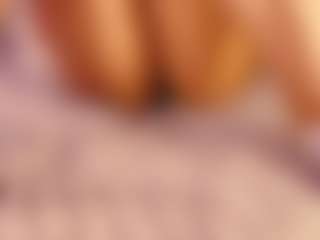 DebonyRose's Live Sex Cam Show