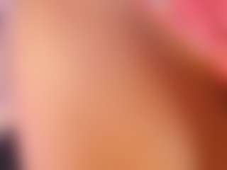 DebonyRose's Live Sex Cam Show