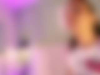 DebonyRose's Live Sex Cam Show