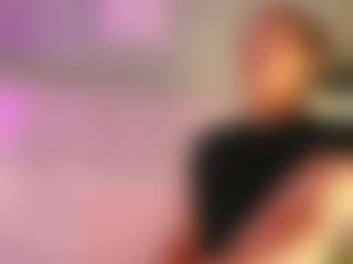 DebonyRose's Live Sex Cam Show