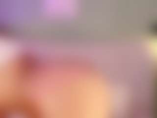 Live cam show with DebonyRose - Foot Fetish on Camsoda