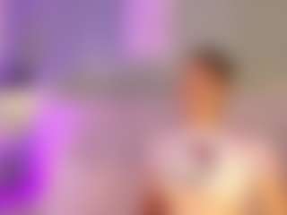 Live cam show with DebonyRose - New Sexwebcam on slutload