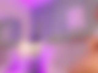 DebonyRose's Live Sex Cam Show