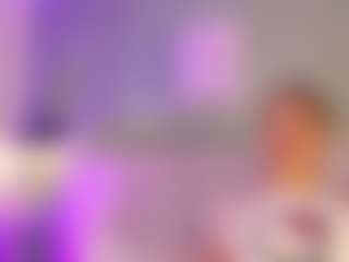 DebonyRose's Live Sex Cam Show