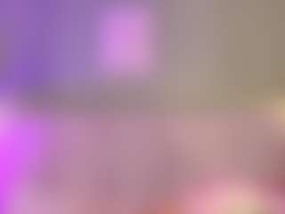 DebonyRose's Live Sex Cam Show
