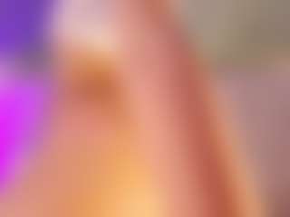 DebonyRose's Live Sex Cam Show