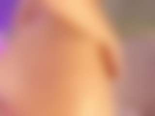 DebonyRose's Live Sex Cam Show