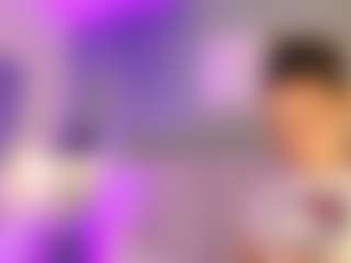 DebonyRose's Live Sex Cam Show