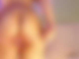 DebonyRose's Live Sex Cam Show
