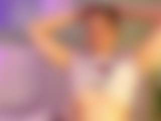 DebonyRose's Live Sex Cam Show
