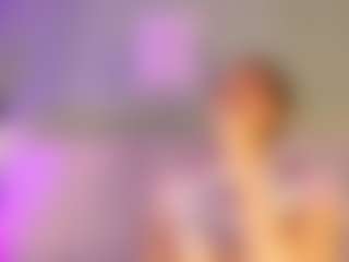 DebonyRose's Live Sex Cam Show