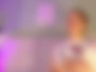 DebonyRose's Live Sex Cam Show