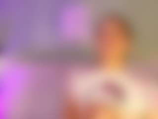 DebonyRose's Live Sex Cam Show