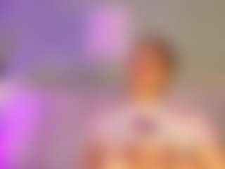 DebonyRose's Live Sex Cam Show