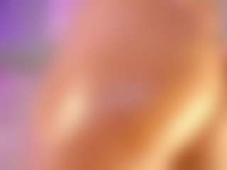DebonyRose's Live Sex Cam Show