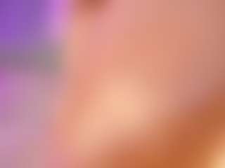 DebonyRose's Live Sex Cam Show