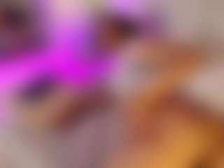 DebonyRose's Live Sex Cam Show