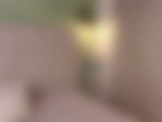 DebonyRose's Live Sex Cam Show