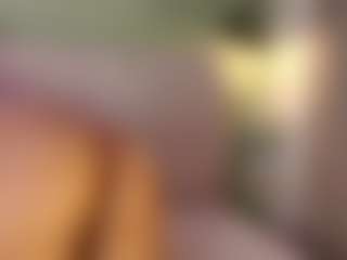 DebonyRose's Live Sex Cam Show