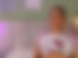 DebonyRose's Live Sex Cam Show