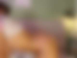 DebonyRose's Live Sex Cam Show
