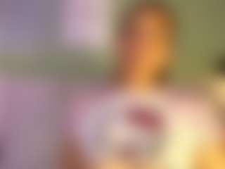 DebonyRose's Live Sex Cam Show