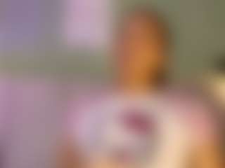 DebonyRose's Live Sex Cam Show
