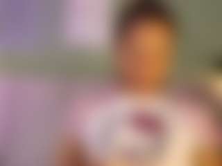 DebonyRose's Live Sex Cam Show