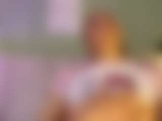 Live cam show with DebonyRose - Hippie on Strip Flash - Live Sex Shows