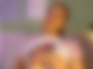 DebonyRose's Live Sex Cam Show