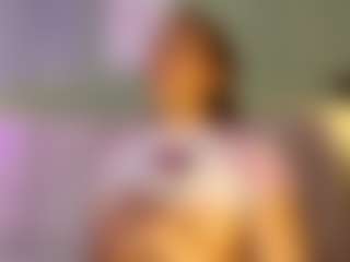 DebonyRose's Live Sex Cam Show