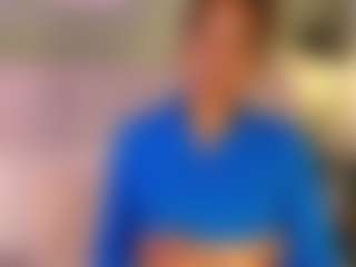 DebonyRose's Live Sex Cam Show