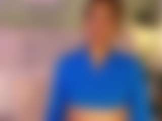DebonyRose's Live Sex Cam Show