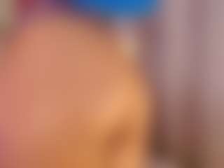 DebonyRose's Live Sex Cam Show