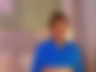 DebonyRose's Live Sex Cam Show