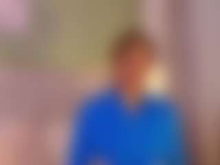 DebonyRose's Live Sex Cam Show